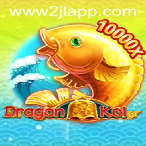 DragonKoi: Unleashing Mystical Challenges with 2JL Twist
