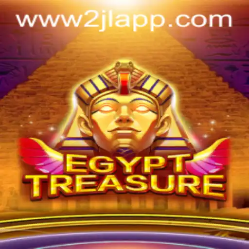 Unearthing the Mysteries of EgyptTreasure: A Comprehensive Guide