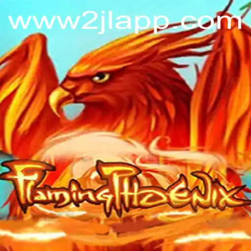Exploring the Enchanting World of FlamingPhoenix: The Game that Ignites Adventure