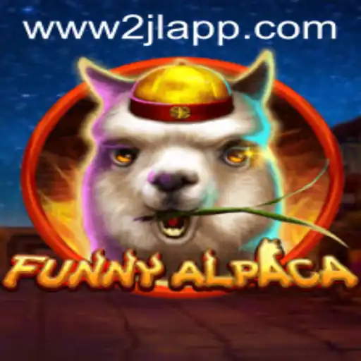 Discovering FunnyAlpaca: A New Gaming Adventure with a Twist