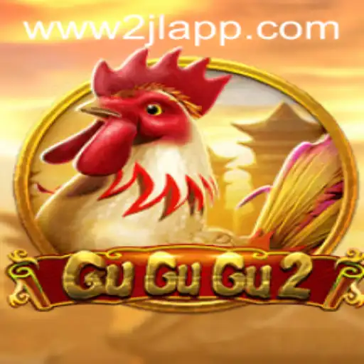 Discover the Excitement of GuGuGu2: A Thrilling Journey with 2JL