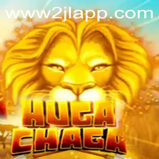 Explore New World of HugaChaga: The Innovative Game of Strategy and Wit