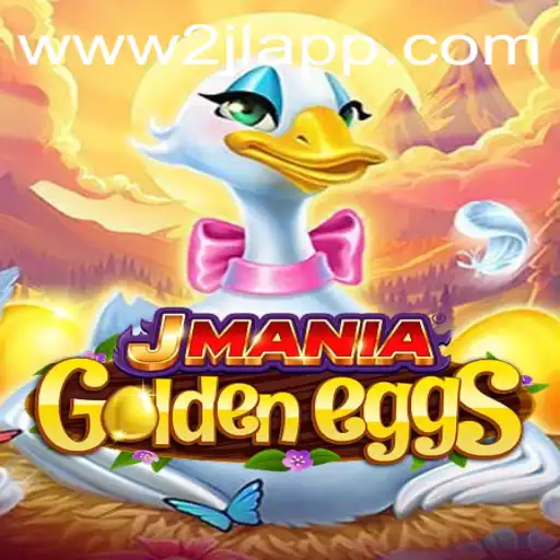 Exploring the Exciting World of JManiaGoldenEggs: A Gaming Revolution with 2JL