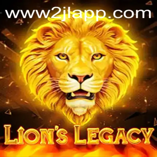 Discover the Exciting World of LionsLegacy