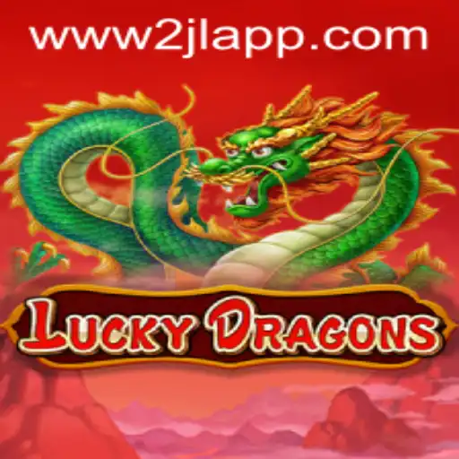 Unleashing the Excitement of LuckyDragons: The Game of Chance and Strategy