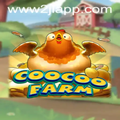 Exploring the Enchanting World of CooCooFarm