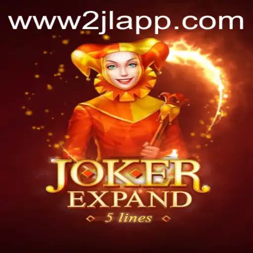 Discover the Thrilling World of JokerExpand
