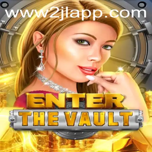 Discovering the Thrills of EntertheVault: A Riveting Adventure