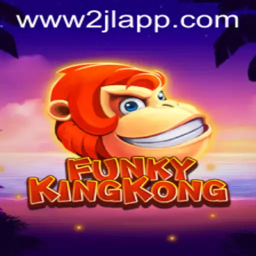 Exploring the World of FunkyKingKong: A Dynamic Gaming Experience