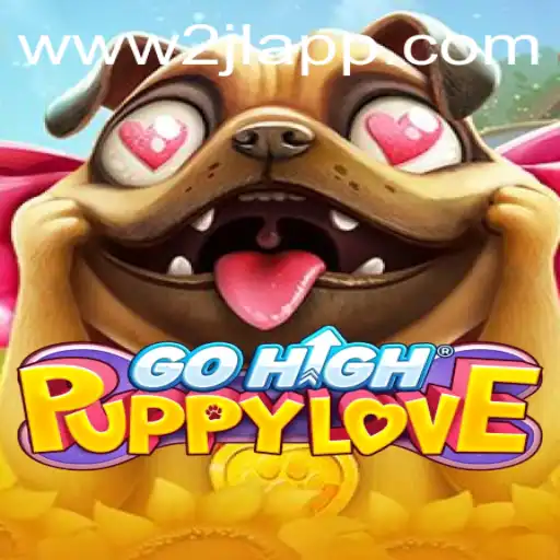 The Enchanting World of GoHighPuppyLove: A Guide to the Ultimate Canine Adventure