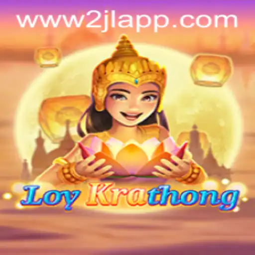 Exploring the Enchanting World of LoyKrathong: A Dive into the Game and Its Rules