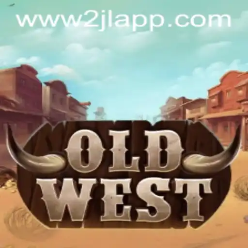 Exploring the Exciting World of OldWest: The Game That Revives Classic Adventure
