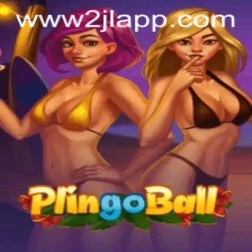 Plingoball: The Exciting New Game Revolutionizing Sports