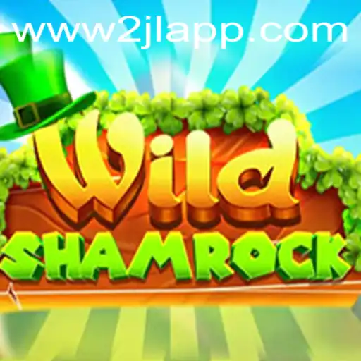Unraveling WildShamrock: A Game of Strategy and Luck