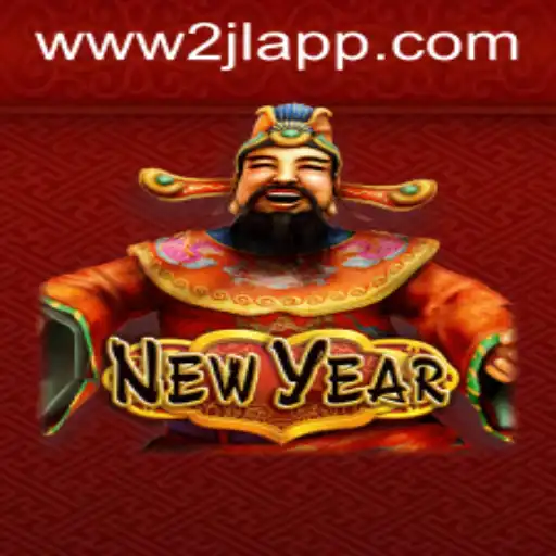 Unveiling 'NewYear' and its Intriguing Gameplay Amidst the Buzz of '2JL'