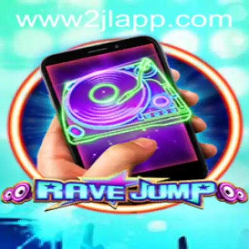 RaveJumpmobile: A Thrilling New Adventure with the 2JL Factor