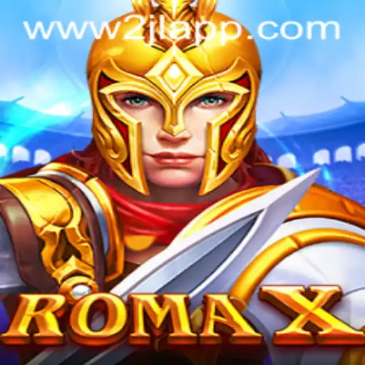RomaX: A Revolutionary Game Inspired by Ancient Strategies and Modern Challenges