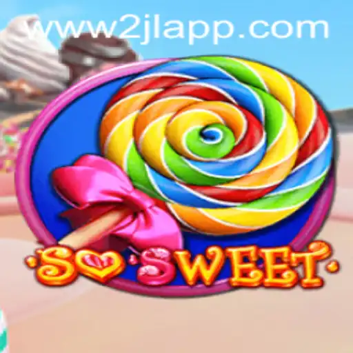 SoSweet: A New Era in Interactive Gaming with 2JL