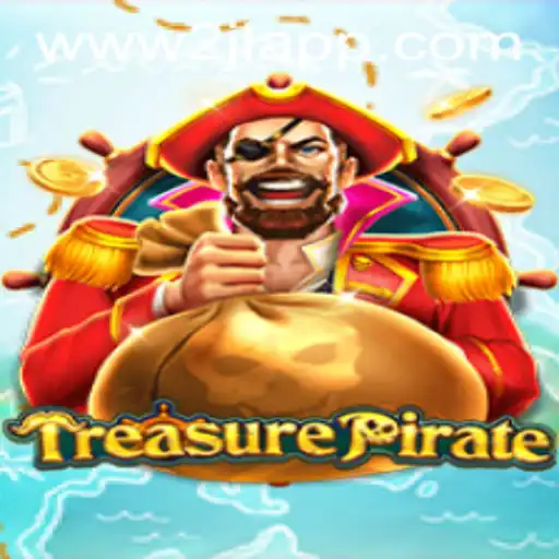 Unveiling the Adventures of TreasurePirate: A Deep Dive into the Rules, Gameplay, and Current Trends